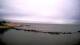 Outer Island, Connecticut 08.06.2025 11:24