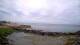 Outer Island, Connecticut 13.06.2025 11:24