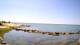 Outer Island, Connecticut 10.05.2025 11:23