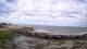 Outer Island, Connecticut 22.05.2025 11:23