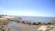 Outer Island, Connecticut 29.04.2025 11:23