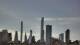 New York City, New York 30.04.2025 11:24