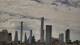 New York City, New York 15.03.2025 11:24