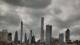 New York City, New York 12.07.2025 11:24