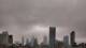 New York City, New York 08.06.2025 11:24