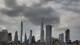New York City, New York 14.07.2025 11:24