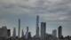 New York City, New York 24.06.2025 11:24