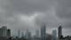 New York City, New York 14.06.2025 11:24