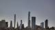 New York City, New York 10.05.2025 11:24
