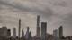 New York City, New York 29.04.2025 11:24
