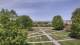 Lewisburg, Pennsylvania 30.04.2025 11:24