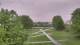 Lewisburg, Pennsylvania 23.04.2025 11:24
