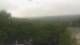 Summerdale, Pennsylvania 09.06.2025 11:24