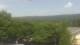Summerdale, Pennsylvania 16.07.2025 11:24