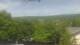 Summerdale, Pennsylvania 24.03.2025 11:24