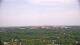 High Point, North Carolina 30.04.2025 11:24