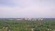 High Point, North Carolina 08.06.2025 11:24