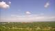 High Point, North Carolina 29.04.2025 11:24