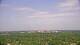 High Point, Caroline du Nord 29.04.2025 11:24