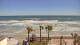 Daytona Beach, Florida 04.01.2025 11:24