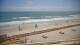 Daytona Beach, Florida 30.04.2025 11:24