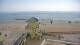 Daytona Beach, Florida 10.07.2025 11:24