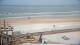 Daytona Beach, Florida 16.03.2025 11:24