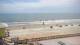 Daytona Beach, Florida 11.07.2025 11:24