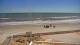 Daytona Beach, Florida 06.03.2025 11:24