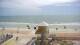 Daytona Beach, Florida 01.07.2025 11:24