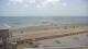 Daytona Beach, Florida 09.06.2025 11:24