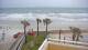 Daytona Beach, Florida 21.01.2025 11:24