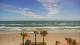 Daytona Beach, Floride 27.11.2024 11:24