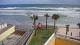 Daytona Beach, Florida 04.11.2024 11:24