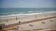 Daytona Beach, Florida 29.04.2025 11:24