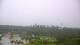 Fort Myers, Florida 16.05.2025 11:24