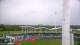 Fort Myers, Florida 03.07.2025 11:24