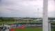 Fort Myers, Floride 04.07.2025 11:24