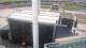 Fort Myers, Florida 14.06.2025 11:24