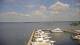 Fort Myers, Florida 30.04.2025 11:24