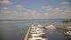 Fort Myers, Florida 18.03.2025 11:24