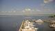 Fort Myers, Florida 29.04.2025 11:24