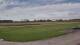 Bunker Hill, Indiana 30.04.2025 11:25