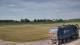 Bunker Hill, Indiana 10.07.2025 11:25