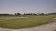 Bunker Hill, Indiana 09.06.2025 11:25