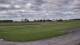 Bunker Hill, Indiana 17.05.2025 11:25