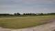 Bunker Hill, Indiana 02.07.2025 11:25