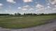 Bunker Hill, Indiana 24.06.2025 11:25