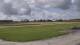 Bunker Hill, Indiana 29.04.2025 11:25