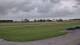 Bunker Hill, Indiana 11.05.2025 11:25